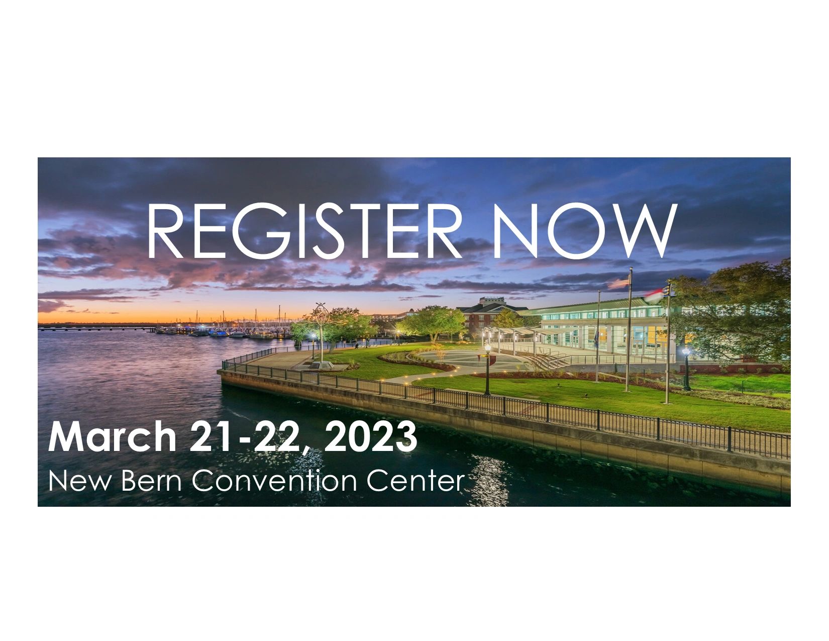 North Carolina Disaster Symposium Health and Medical, Healthcare